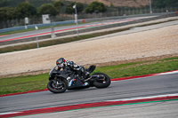 motorbikes;no-limits;peter-wileman-photography;portimao;portugal;trackday-digital-images